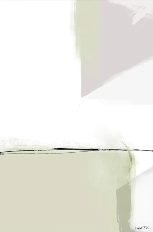 Salt No. 2