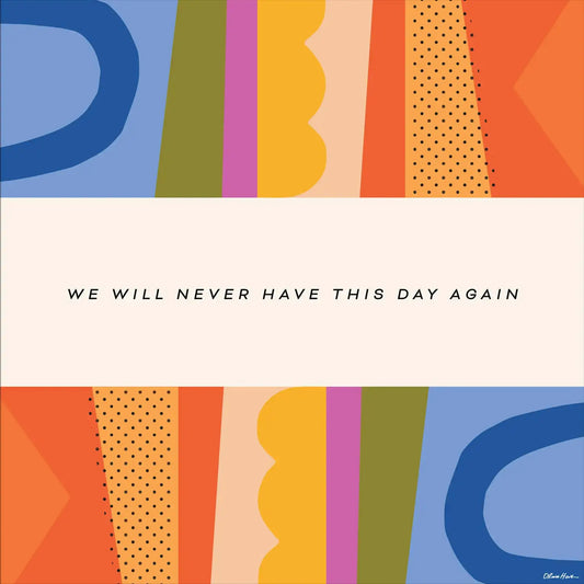 This Day