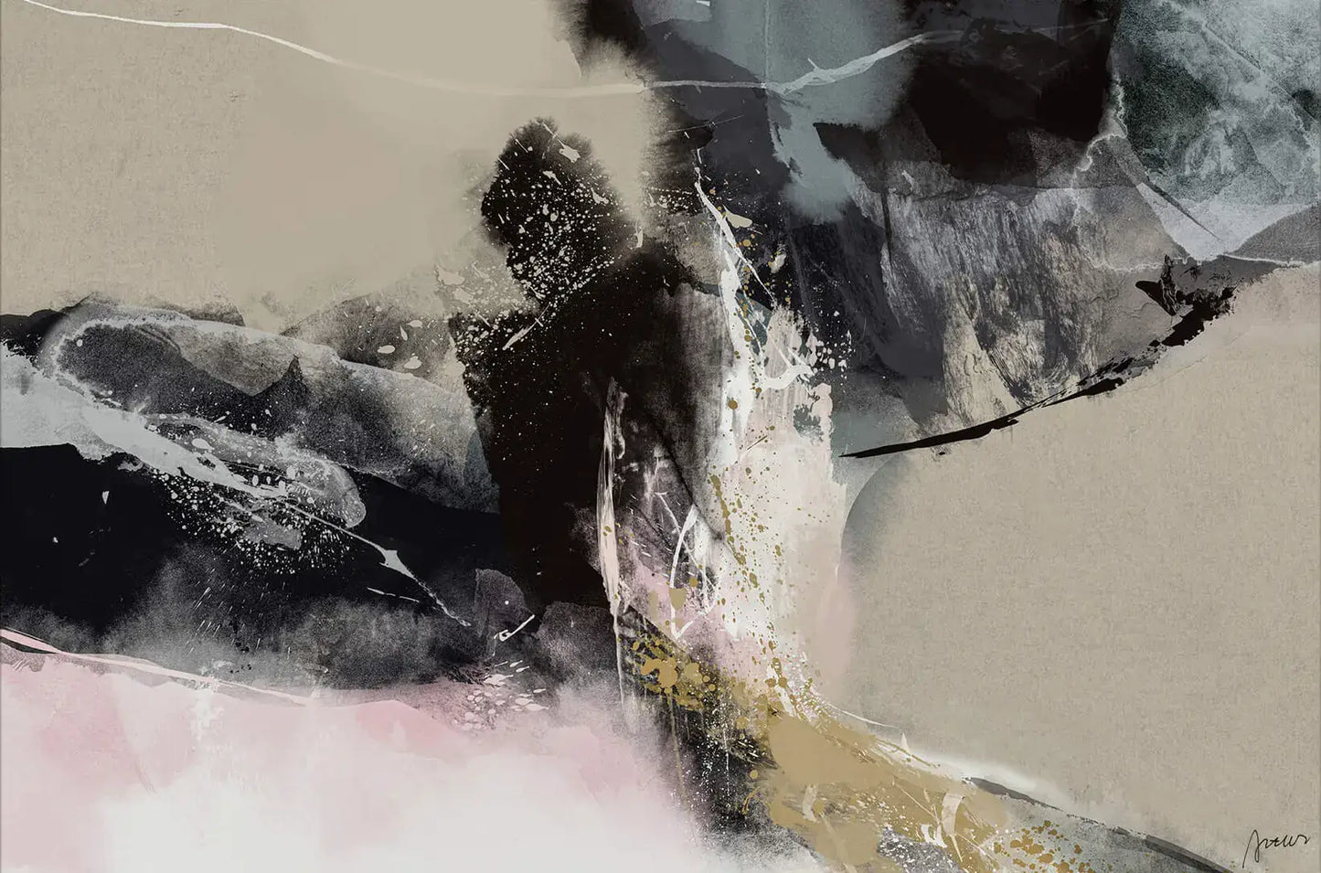 Accomplishment