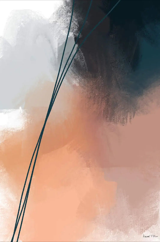 Blow