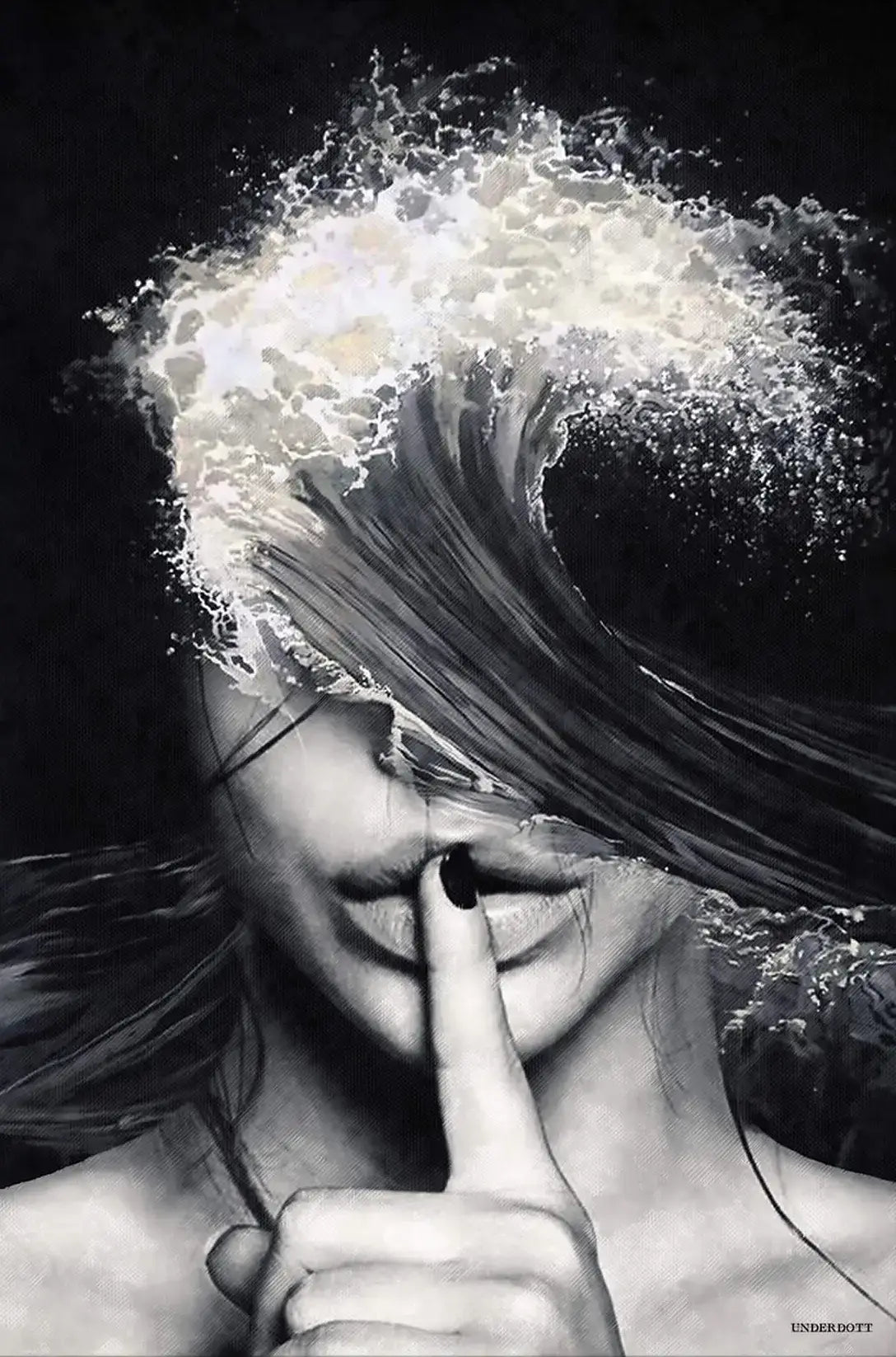 Secrets