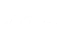 Artist signature