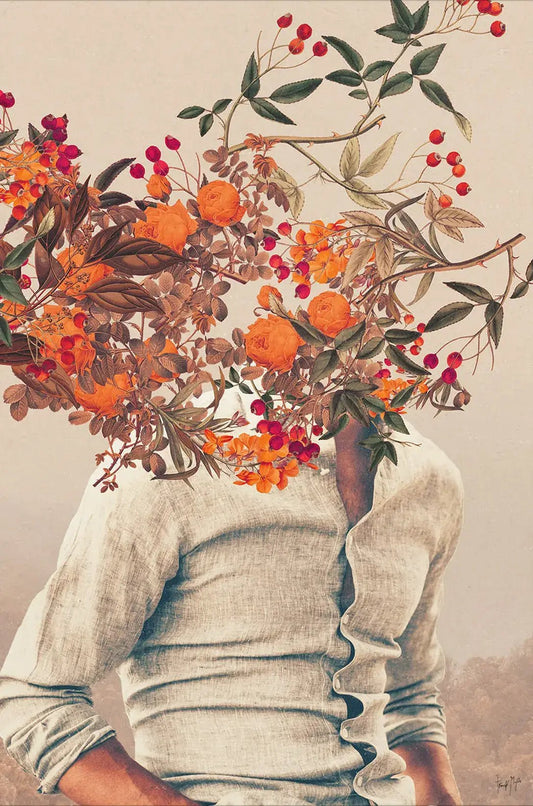 Roots Bright