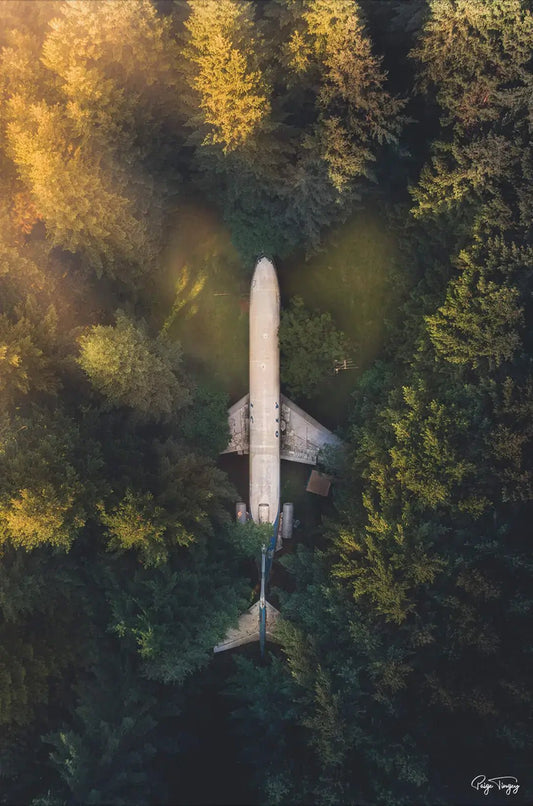 Plane