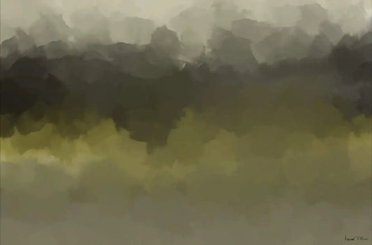 Green Median
