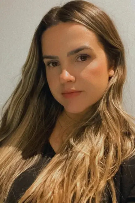 Karine Tonial Grimm