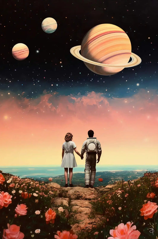 Space Place