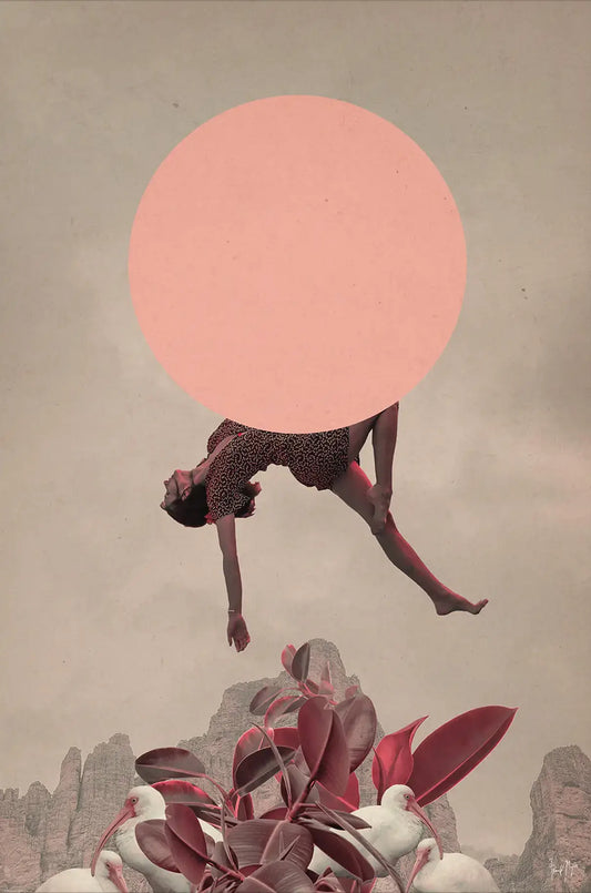 The Fall