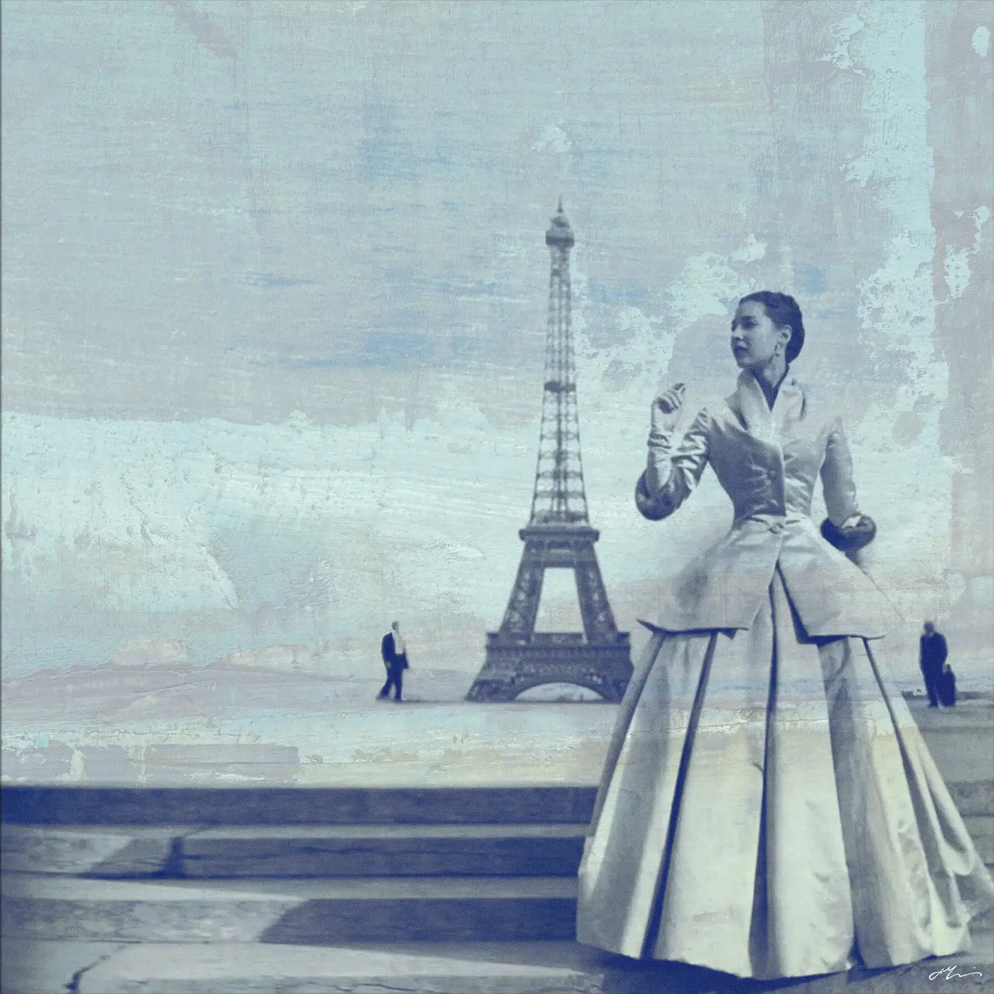 Dior Paris