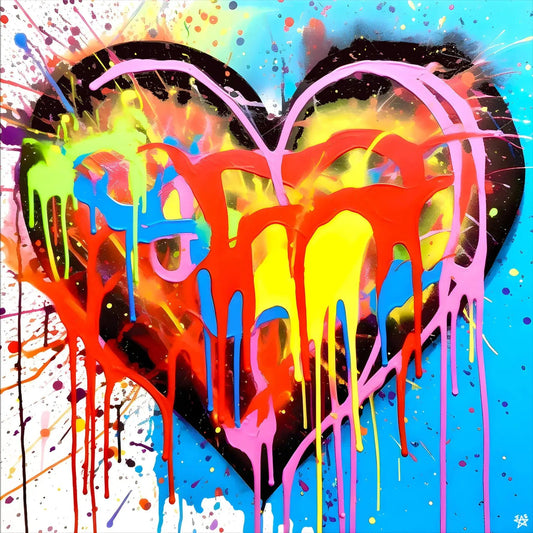 Heart