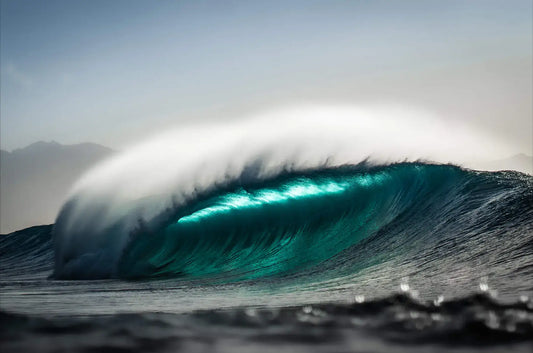 Pipe Dream