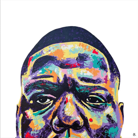 Fluid Biggie