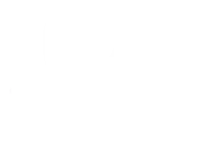Artist signature