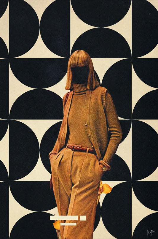 1978
