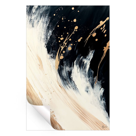 Fluid Movement