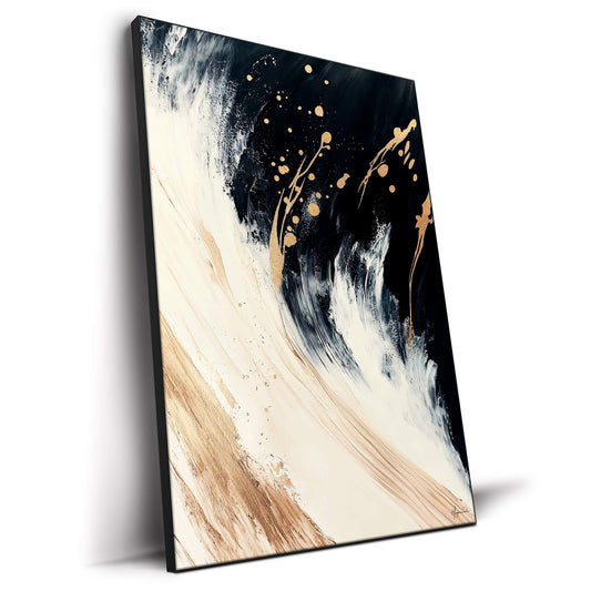 Fluid Movement