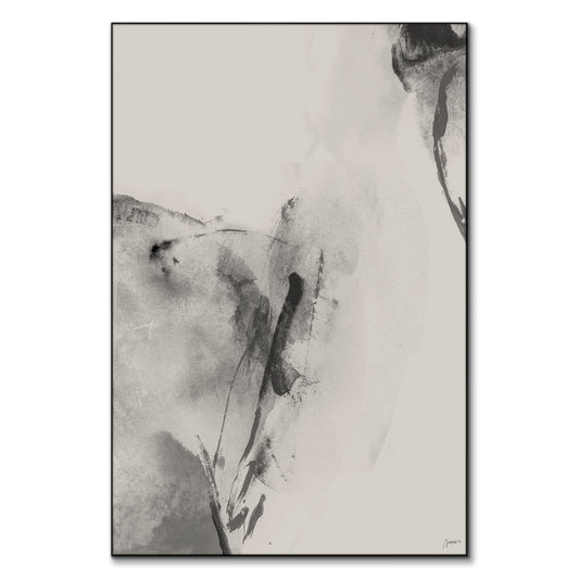 Wabi Sabi II