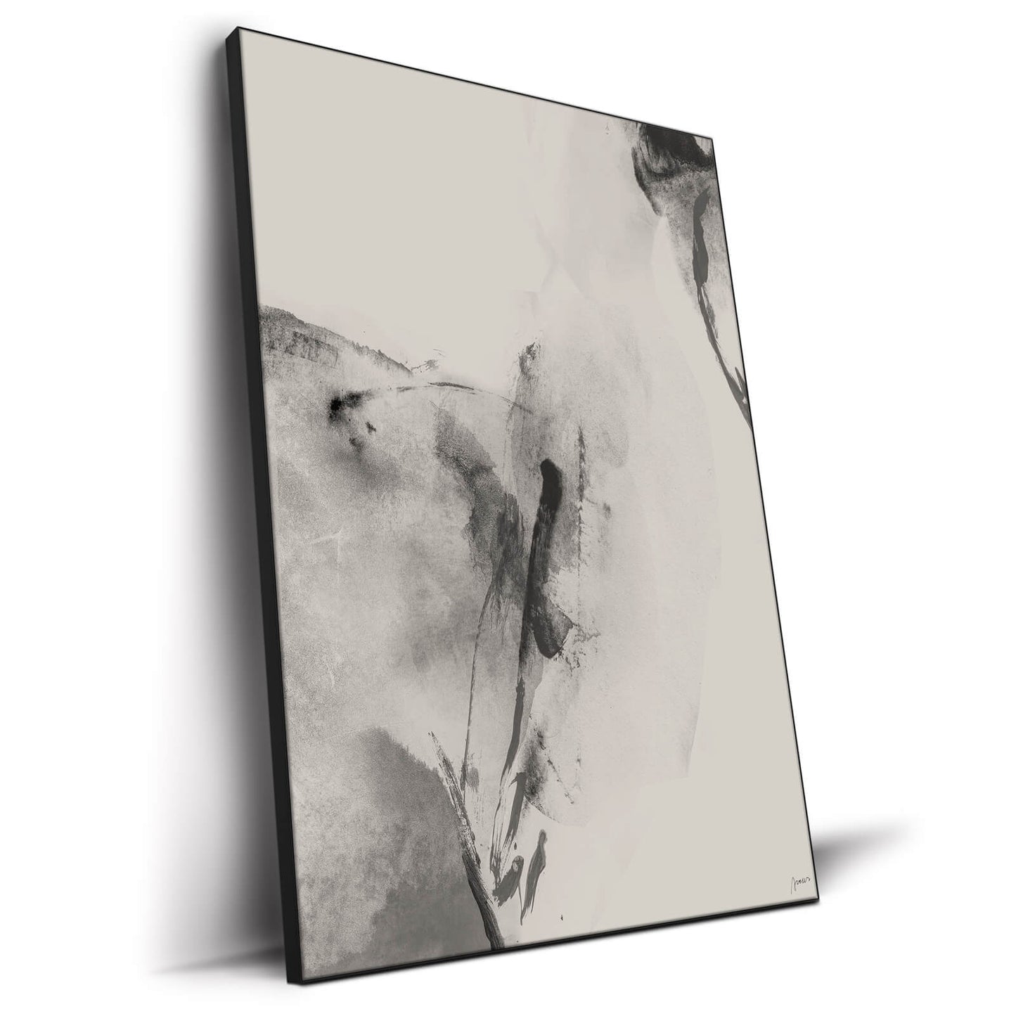 Wabi Sabi II
