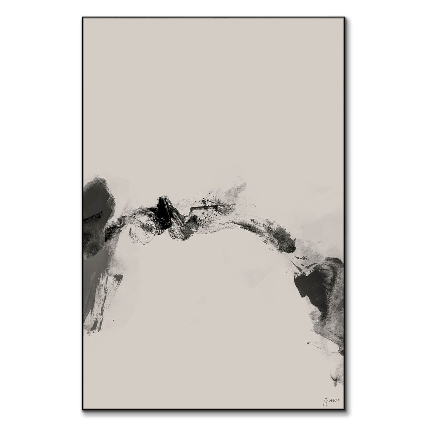 Wabi Sabi