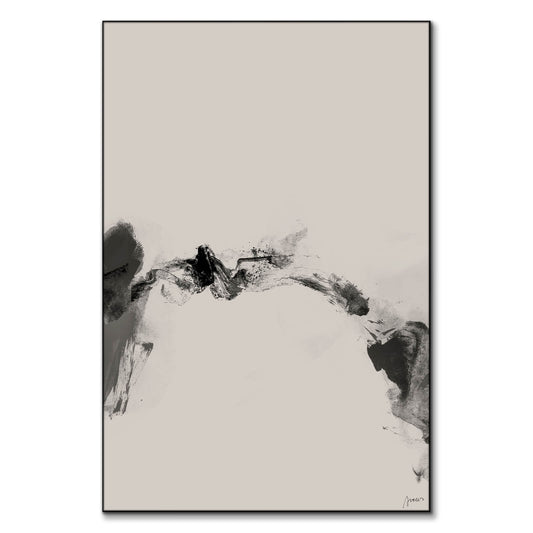Wabi Sabi