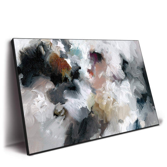 Abstract Bouquet