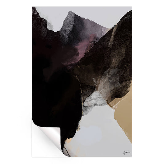 Spatial Folding
