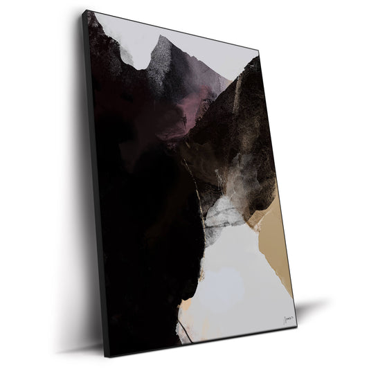 Spatial Folding