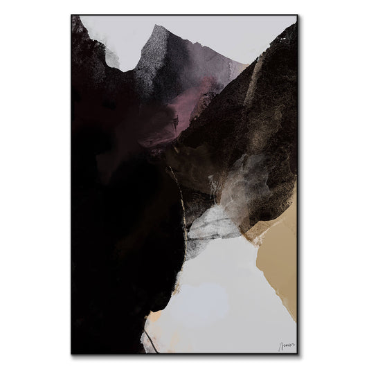 Spatial Folding