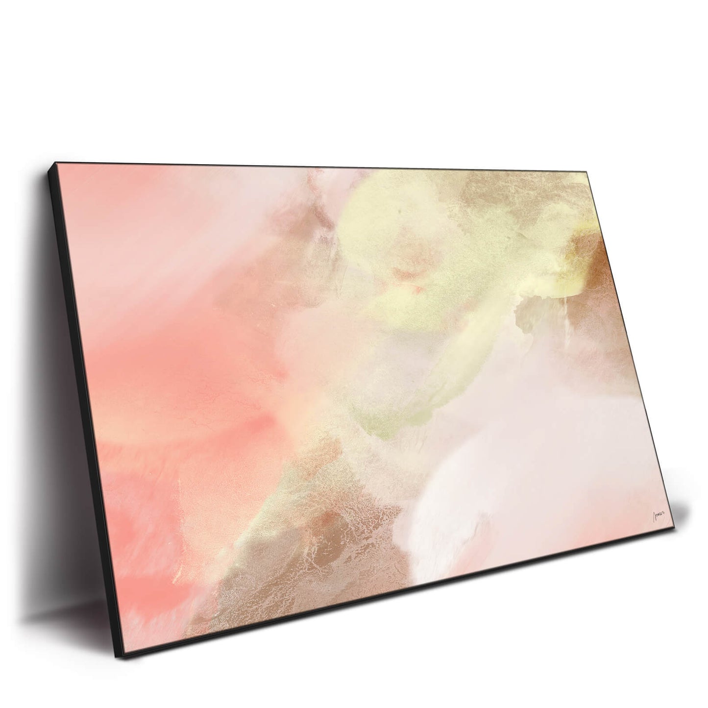 Pink Dreams