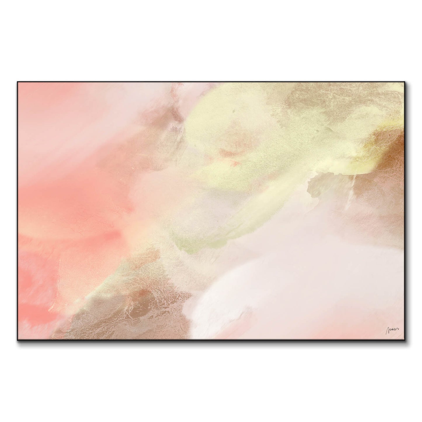 Pink Dreams