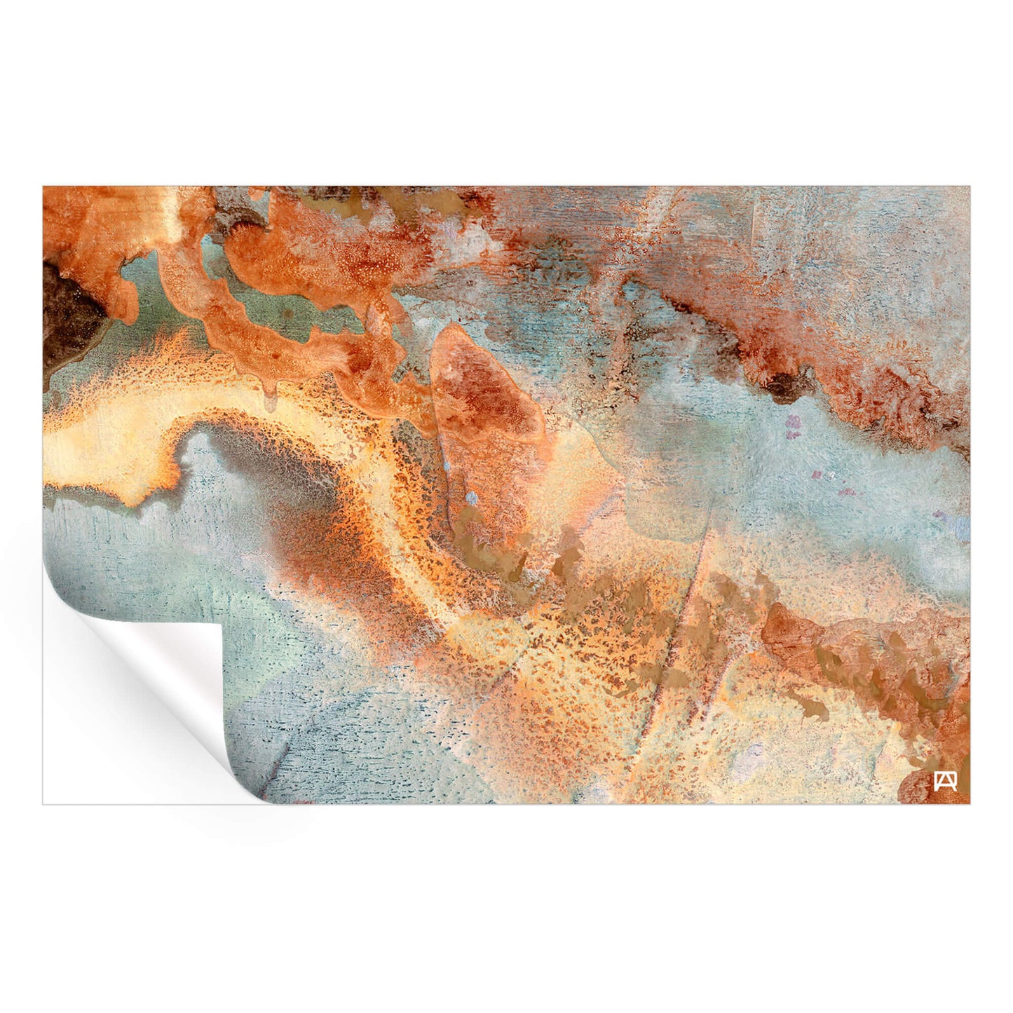 Geo Formation