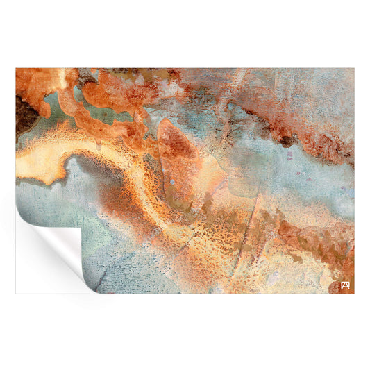 Geo Formation