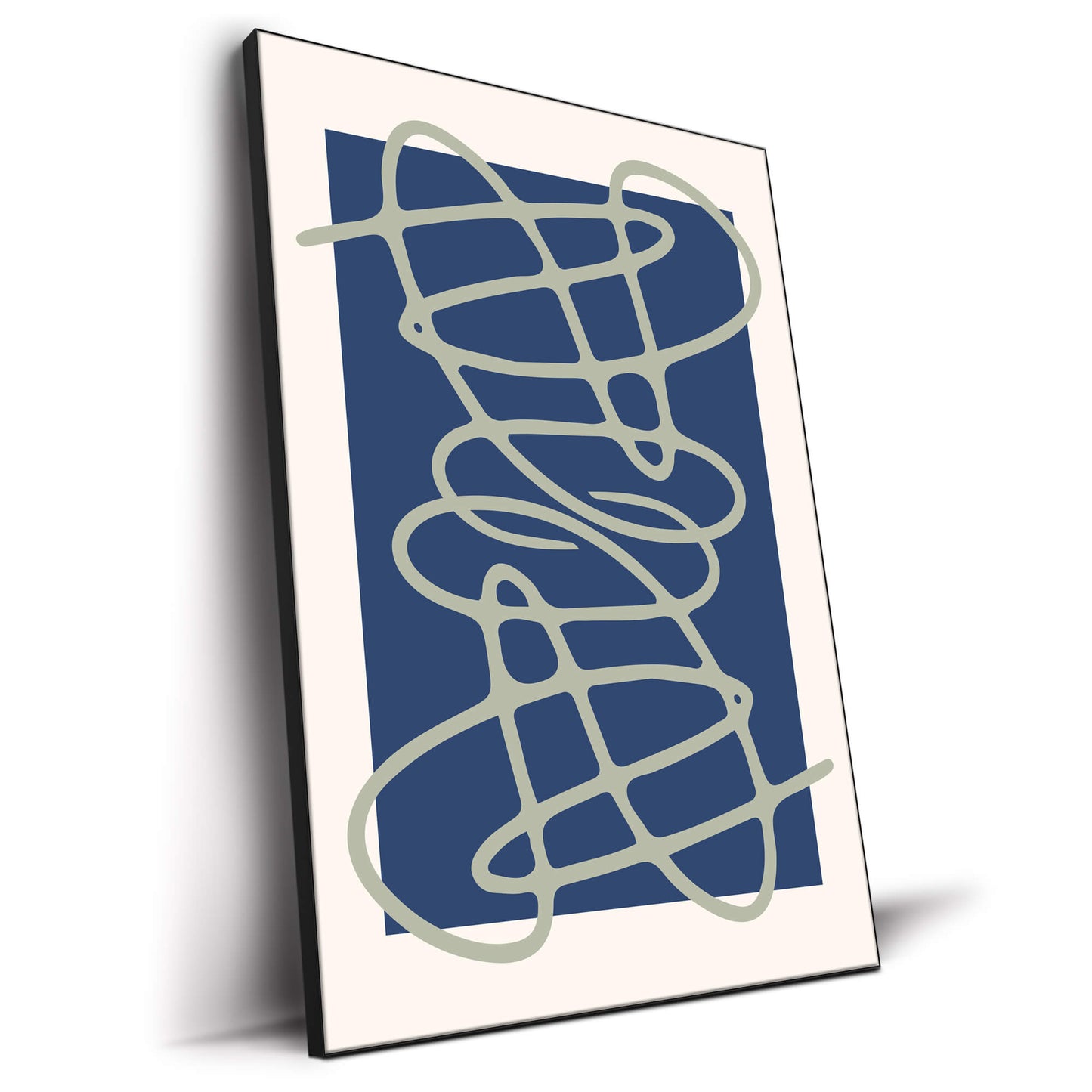 Scribbles II