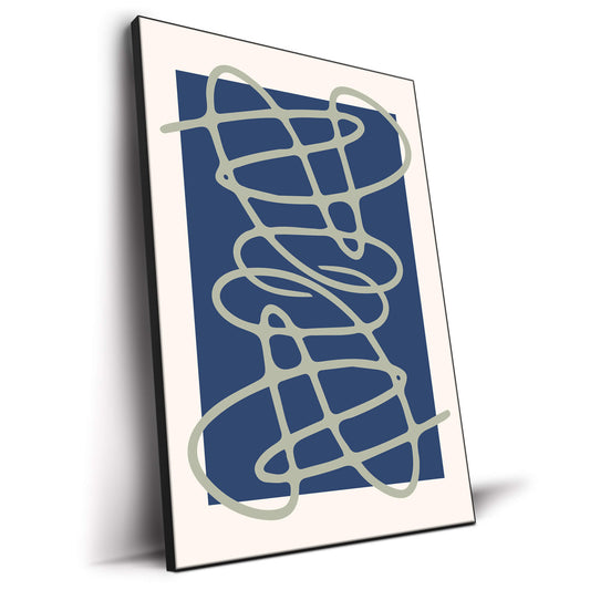 Scribbles II
