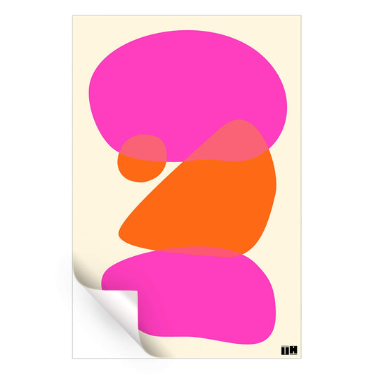 Color Theory