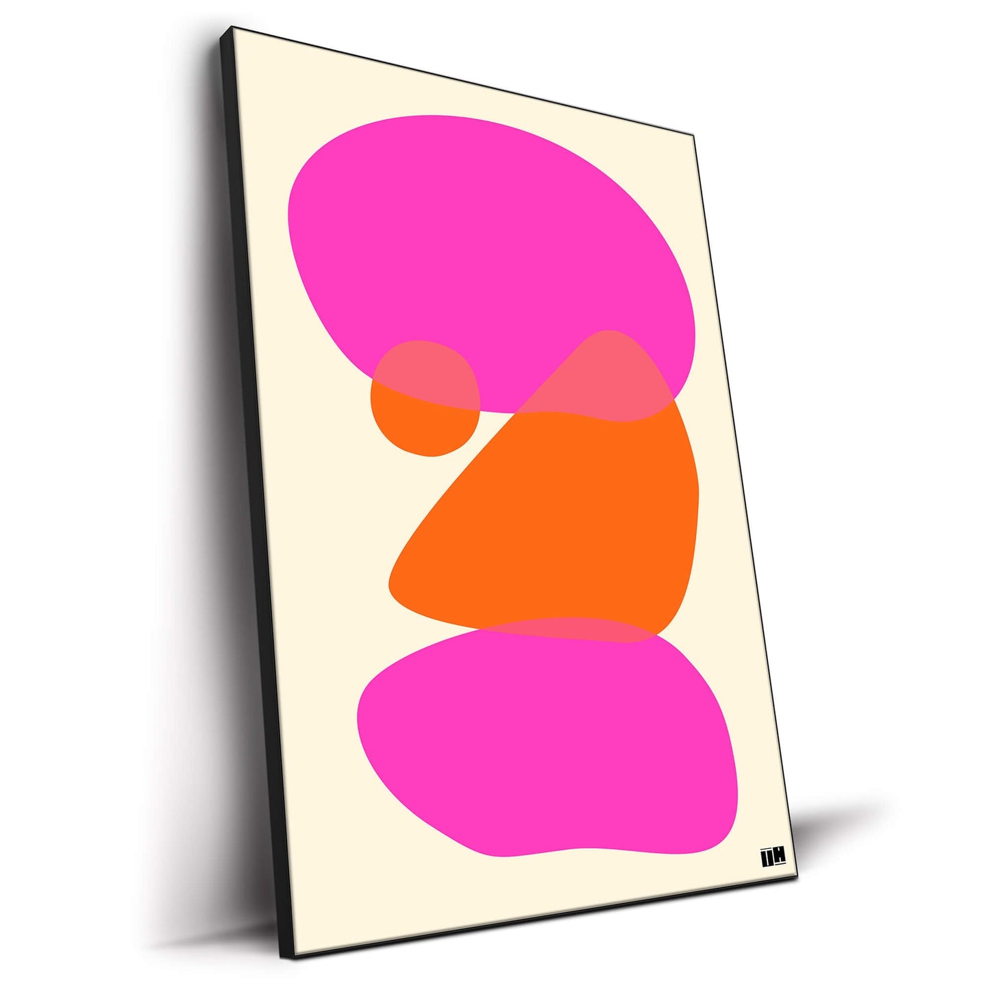 Color Theory