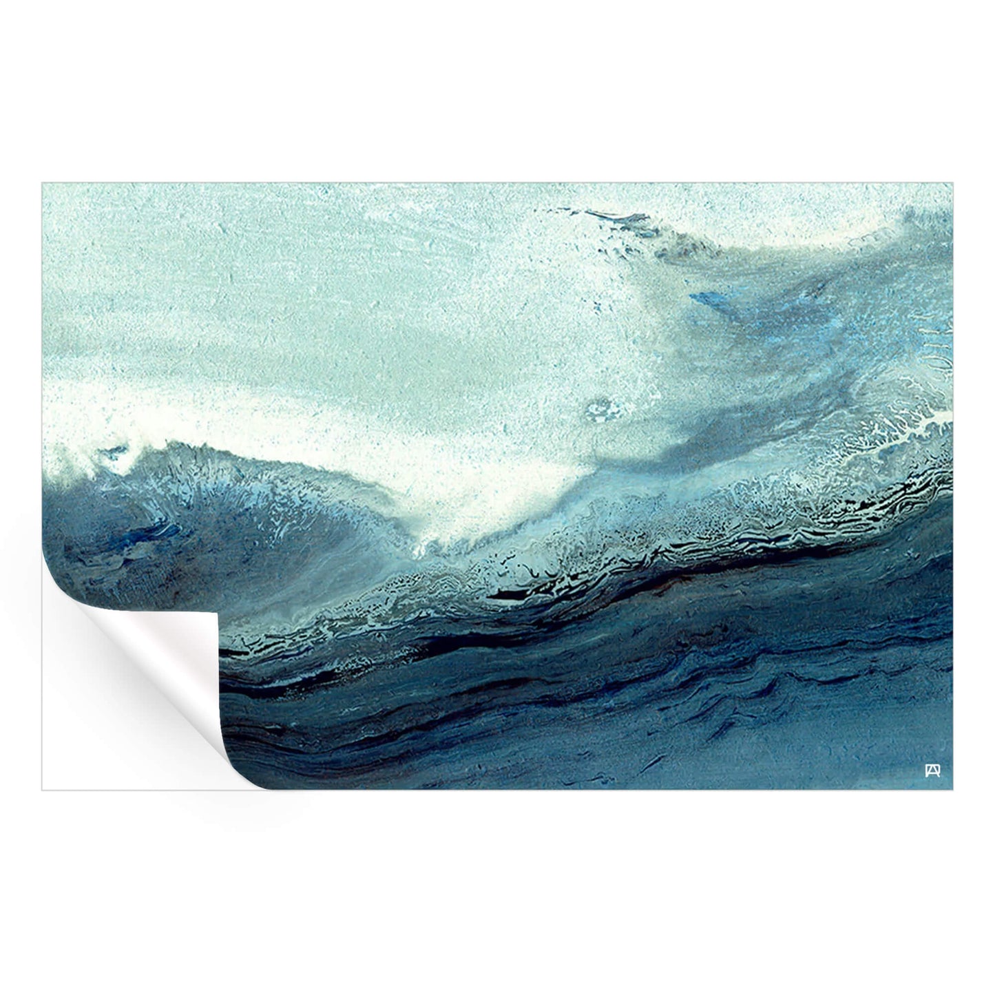 The Wave