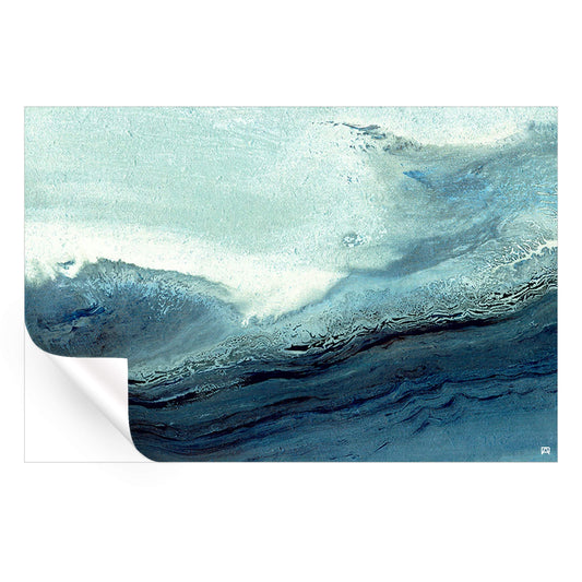 The Wave
