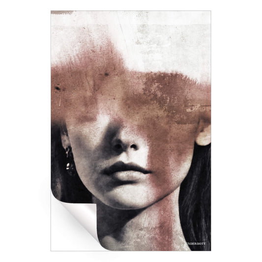 Abstract Reality