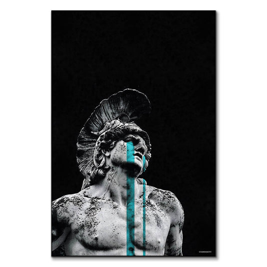 Achilles Tears