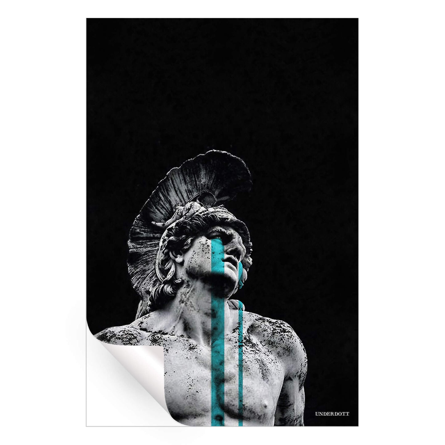 Achilles Tears