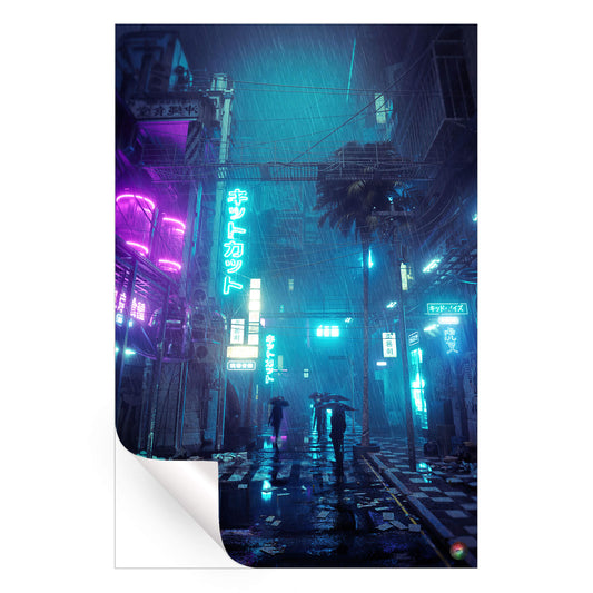 Acid Rain