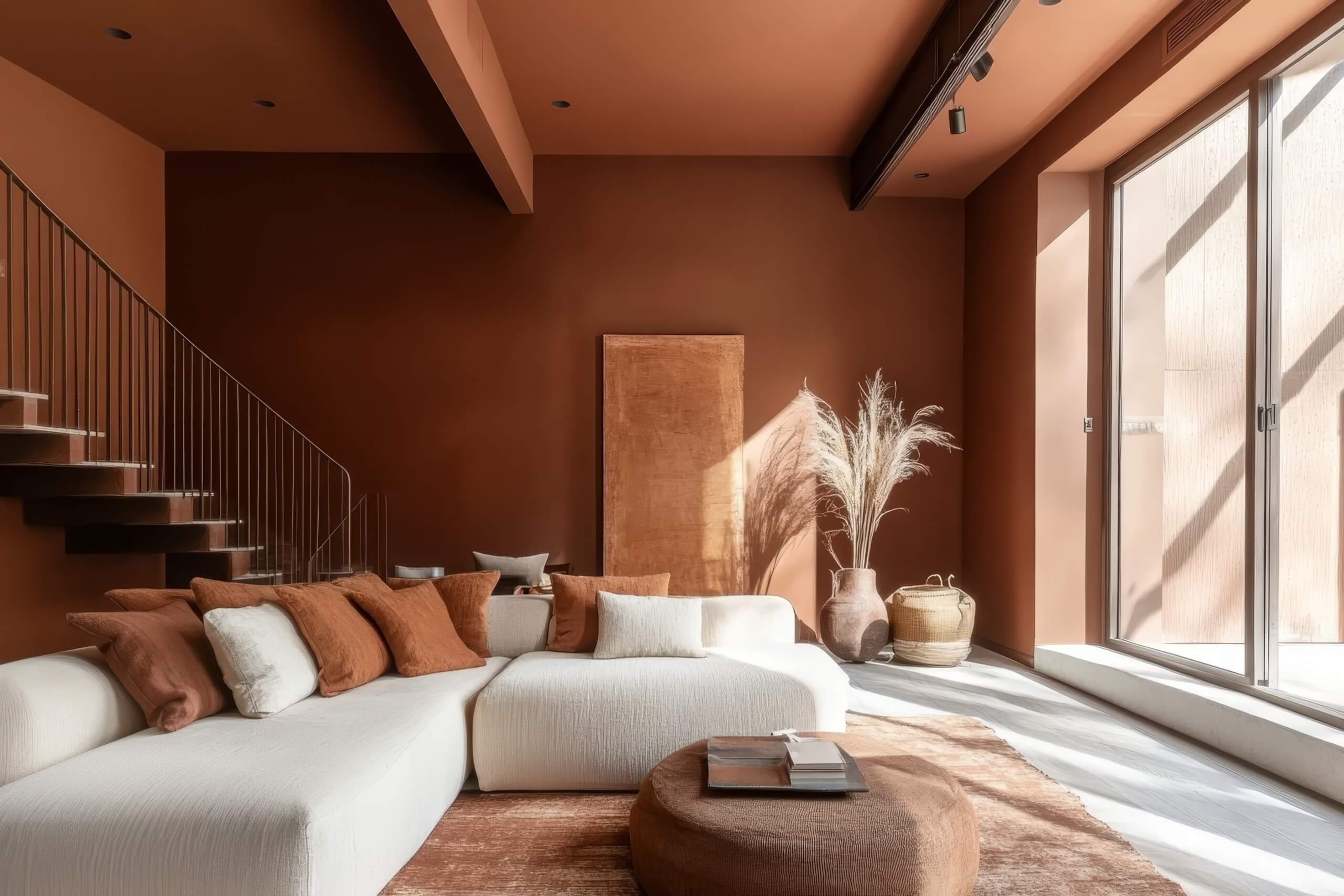 Pantone 2025: Why Mocha Mousse Is the Shade You Need