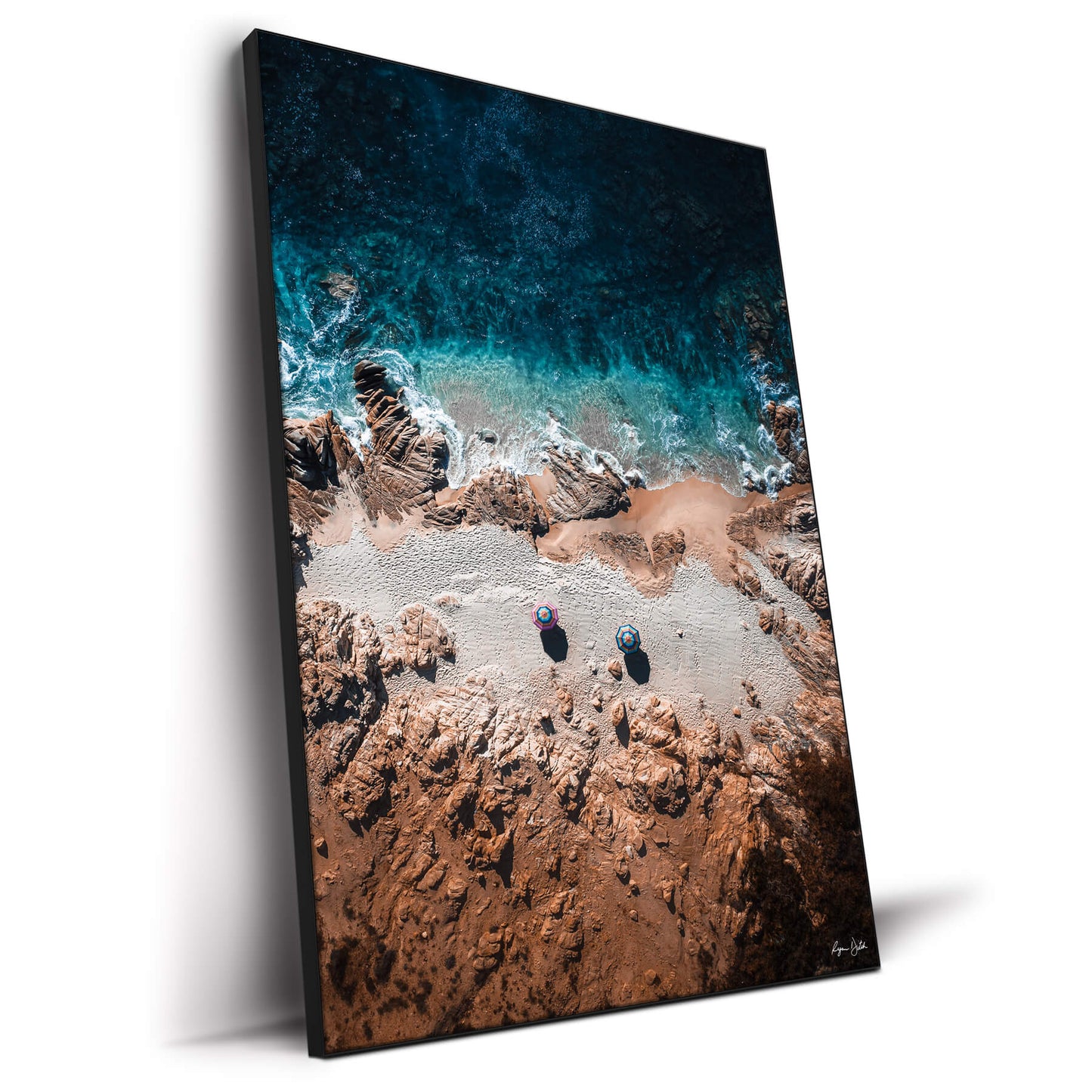 Baja Beach