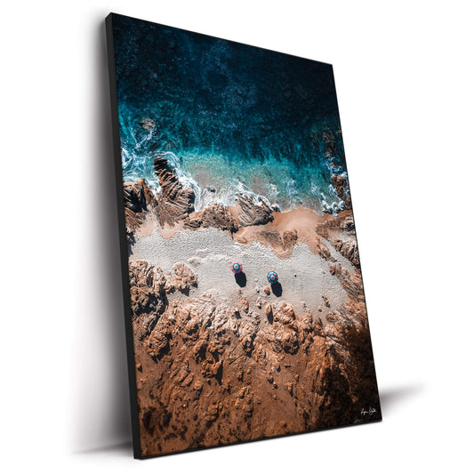 Baja Beach