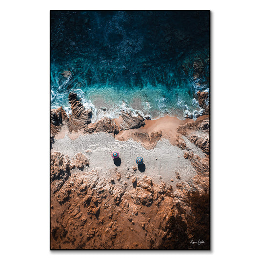Baja Beach