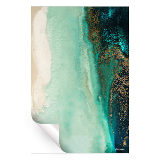 Jade Waters