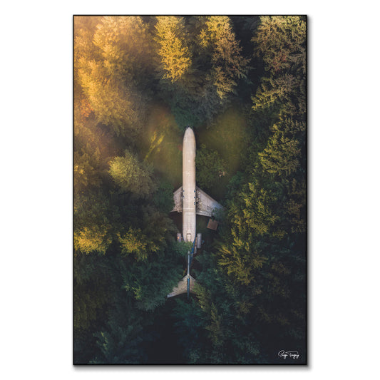 Plane