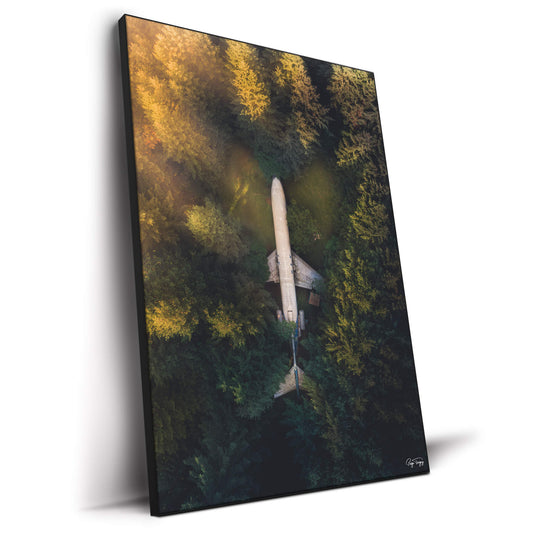 Plane