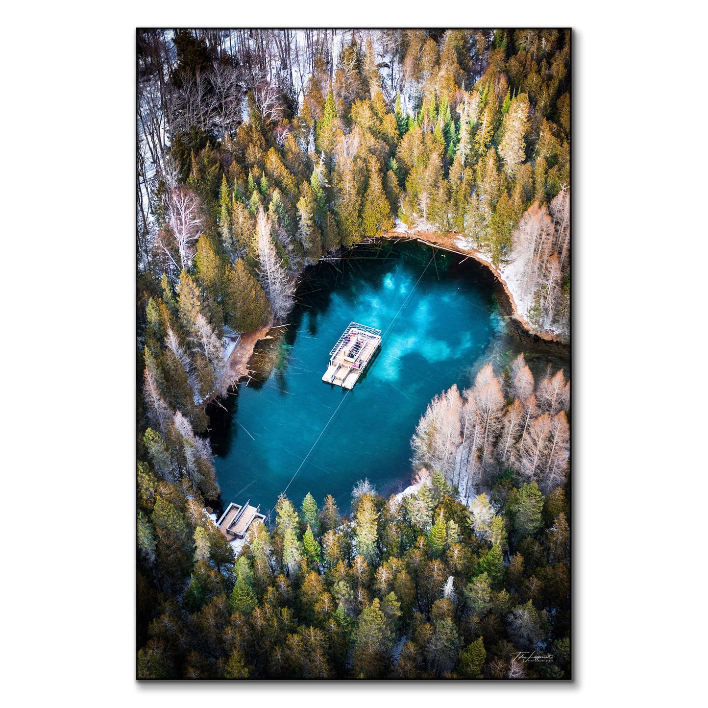 Kitch-iti-kipi